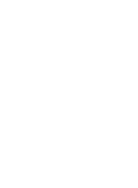 https://s3.us-west-1.wasabisys.com/ecart-content/occupationtshirts.com/overlays/589/197/5891975.png img