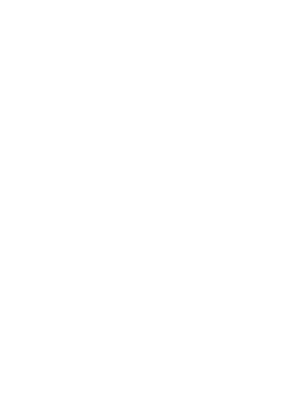 https://s3.us-west-1.wasabisys.com/ecart-content/occupationtshirts.com/overlays/589/198/5891981.png img