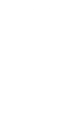 https://s3.us-west-1.wasabisys.com/ecart-content/occupationtshirts.com/overlays/589/198/5891985.png img