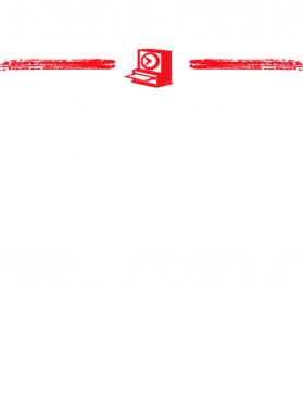 https://s3.us-west-1.wasabisys.com/ecart-content/occupationtshirts.com/overlays/589/198/5891986.png img