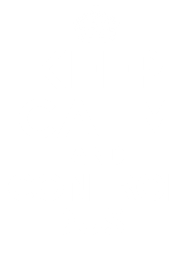 https://s3.us-west-1.wasabisys.com/ecart-content/occupationtshirts.com/overlays/589/199/5891990.png img
