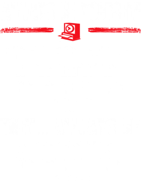 https://s3.us-west-1.wasabisys.com/ecart-content/occupationtshirts.com/overlays/589/199/5891991.png img