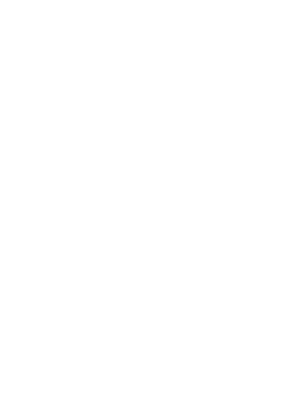 https://s3.us-west-1.wasabisys.com/ecart-content/occupationtshirts.com/overlays/589/199/5891996.png img