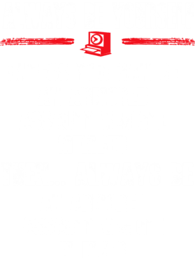 https://s3.us-west-1.wasabisys.com/ecart-content/occupationtshirts.com/overlays/589/200/5892006.png img