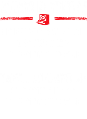https://s3.us-west-1.wasabisys.com/ecart-content/occupationtshirts.com/overlays/589/200/5892008.png img