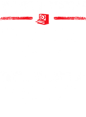 https://s3.us-west-1.wasabisys.com/ecart-content/occupationtshirts.com/overlays/589/201/5892011.png img
