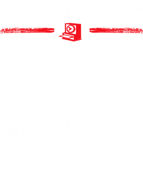 https://s3.us-west-1.wasabisys.com/ecart-content/occupationtshirts.com/overlays/589/201/5892018.png img