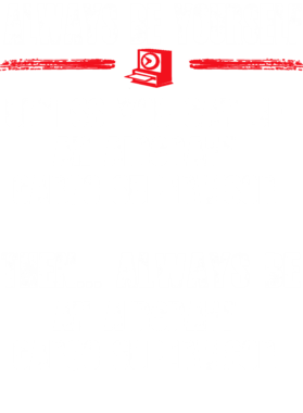 https://s3.us-west-1.wasabisys.com/ecart-content/occupationtshirts.com/overlays/589/202/5892020.png img