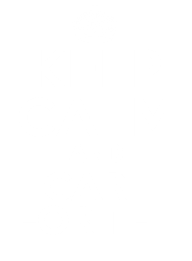 https://s3.us-west-1.wasabisys.com/ecart-content/occupationtshirts.com/overlays/589/202/5892026.png img