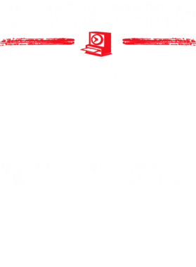 https://s3.us-west-1.wasabisys.com/ecart-content/occupationtshirts.com/overlays/589/202/5892027.png img