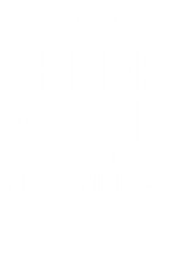 https://s3.us-west-1.wasabisys.com/ecart-content/occupationtshirts.com/overlays/589/202/5892029.png img
