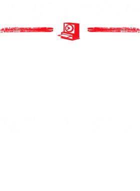 https://s3.us-west-1.wasabisys.com/ecart-content/occupationtshirts.com/overlays/589/203/5892036.png img