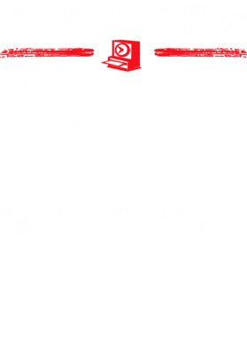 https://s3.us-west-1.wasabisys.com/ecart-content/occupationtshirts.com/overlays/589/204/5892040.png img