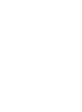 https://s3.us-west-1.wasabisys.com/ecart-content/occupationtshirts.com/overlays/589/204/5892043.png img
