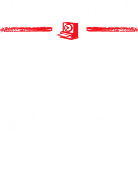 https://s3.us-west-1.wasabisys.com/ecart-content/occupationtshirts.com/overlays/589/204/5892047.png img