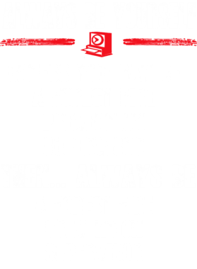 https://s3.us-west-1.wasabisys.com/ecart-content/occupationtshirts.com/overlays/589/205/5892051.png img