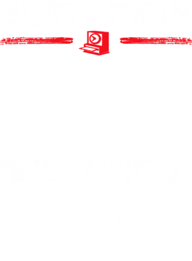 https://s3.us-west-1.wasabisys.com/ecart-content/occupationtshirts.com/overlays/589/205/5892052.png img