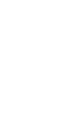 https://s3.us-west-1.wasabisys.com/ecart-content/occupationtshirts.com/overlays/589/205/5892053.png img