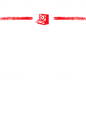 https://s3.us-west-1.wasabisys.com/ecart-content/occupationtshirts.com/overlays/589/205/5892055.png img