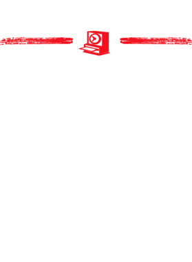 https://s3.us-west-1.wasabisys.com/ecart-content/occupationtshirts.com/overlays/589/205/5892056.png img