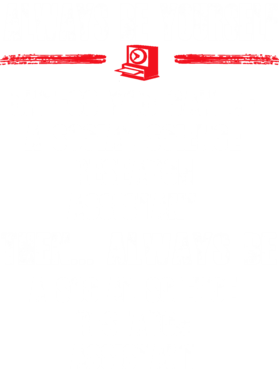 https://s3.us-west-1.wasabisys.com/ecart-content/occupationtshirts.com/overlays/589/205/5892059.png img