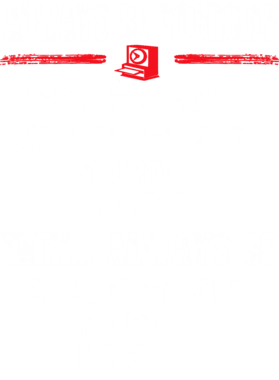https://s3.us-west-1.wasabisys.com/ecart-content/occupationtshirts.com/overlays/589/206/5892061.png img