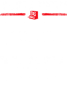 https://s3.us-west-1.wasabisys.com/ecart-content/occupationtshirts.com/overlays/589/206/5892063.png img