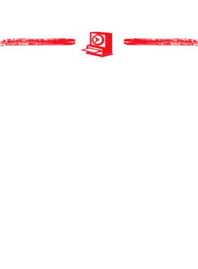 https://s3.us-west-1.wasabisys.com/ecart-content/occupationtshirts.com/overlays/589/206/5892064.png img