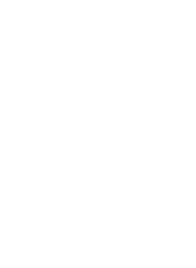 https://s3.us-west-1.wasabisys.com/ecart-content/occupationtshirts.com/overlays/589/206/5892065.png img