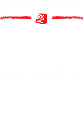https://s3.us-west-1.wasabisys.com/ecart-content/occupationtshirts.com/overlays/589/206/5892067.png img
