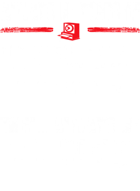 https://s3.us-west-1.wasabisys.com/ecart-content/occupationtshirts.com/overlays/589/206/5892068.png img