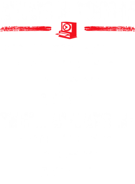 https://s3.us-west-1.wasabisys.com/ecart-content/occupationtshirts.com/overlays/589/207/5892070.png img