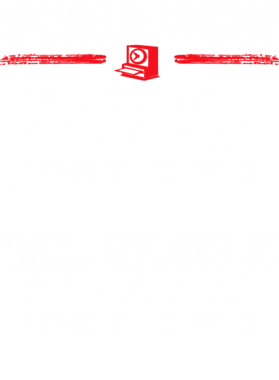 https://s3.us-west-1.wasabisys.com/ecart-content/occupationtshirts.com/overlays/589/207/5892074.png img