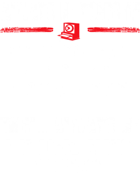 https://s3.us-west-1.wasabisys.com/ecart-content/occupationtshirts.com/overlays/589/207/5892076.png img