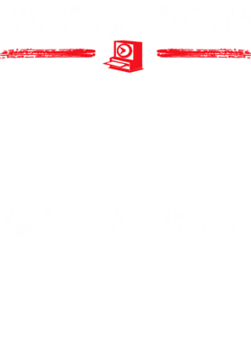 https://s3.us-west-1.wasabisys.com/ecart-content/occupationtshirts.com/overlays/589/207/5892078.png img