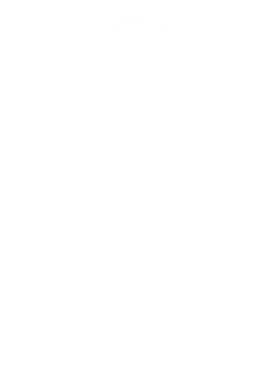 https://s3.us-west-1.wasabisys.com/ecart-content/occupationtshirts.com/overlays/589/208/5892080.png img