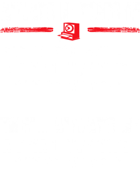 https://s3.us-west-1.wasabisys.com/ecart-content/occupationtshirts.com/overlays/589/208/5892084.png img