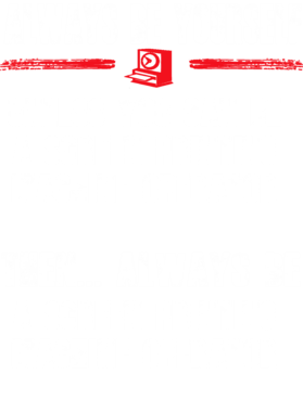 https://s3.us-west-1.wasabisys.com/ecart-content/occupationtshirts.com/overlays/589/208/5892085.png img