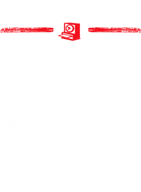 https://s3.us-west-1.wasabisys.com/ecart-content/occupationtshirts.com/overlays/589/208/5892089.png img