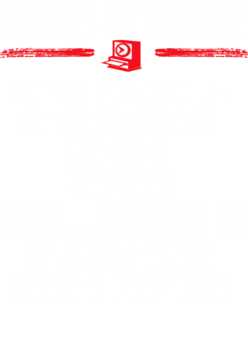 https://s3.us-west-1.wasabisys.com/ecart-content/occupationtshirts.com/overlays/589/209/5892092.png img