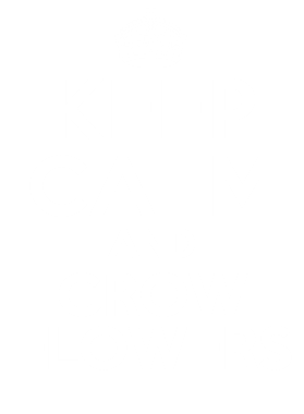 https://s3.us-west-1.wasabisys.com/ecart-content/occupationtshirts.com/overlays/589/209/5892094.png img