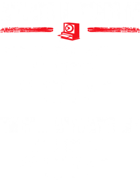 https://s3.us-west-1.wasabisys.com/ecart-content/occupationtshirts.com/overlays/589/209/5892095.png img