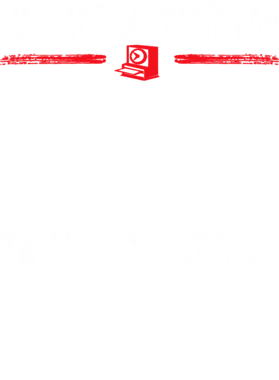 https://s3.us-west-1.wasabisys.com/ecart-content/occupationtshirts.com/overlays/589/209/5892098.png img