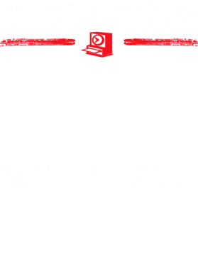 https://s3.us-west-1.wasabisys.com/ecart-content/occupationtshirts.com/overlays/589/210/5892100.png img