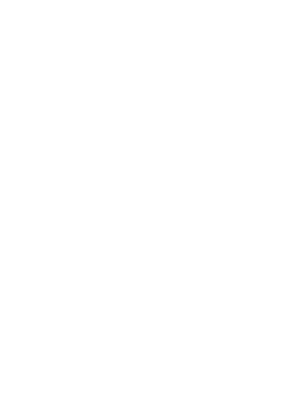 https://s3.us-west-1.wasabisys.com/ecart-content/occupationtshirts.com/overlays/589/210/5892101.png img