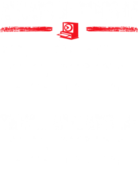 https://s3.us-west-1.wasabisys.com/ecart-content/occupationtshirts.com/overlays/589/210/5892102.png img