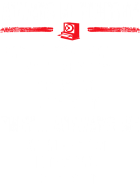 https://s3.us-west-1.wasabisys.com/ecart-content/occupationtshirts.com/overlays/589/210/5892106.png img