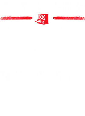 https://s3.us-west-1.wasabisys.com/ecart-content/occupationtshirts.com/overlays/589/210/5892109.png img