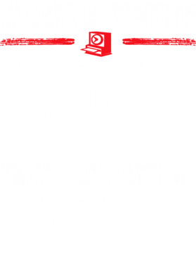 https://s3.us-west-1.wasabisys.com/ecart-content/occupationtshirts.com/overlays/589/211/5892111.png img