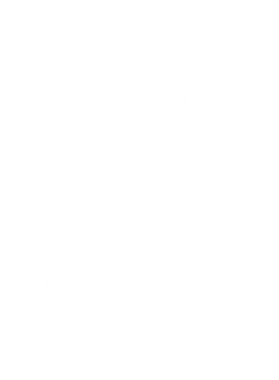 https://s3.us-west-1.wasabisys.com/ecart-content/occupationtshirts.com/overlays/589/211/5892112.png img